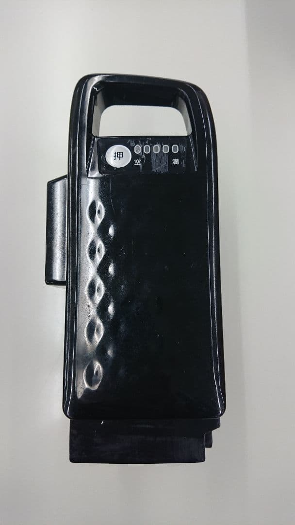 アクセサリー Panasonic NKY580B02 16Ah