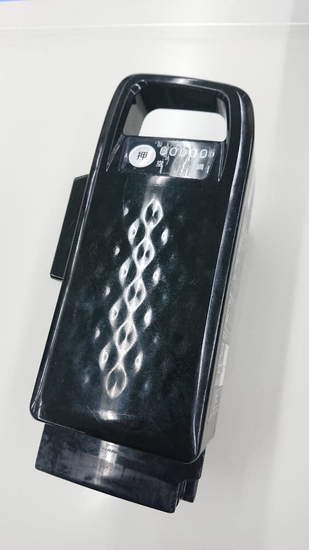 アクセサリー Panasonic NKY580B02 16Ah