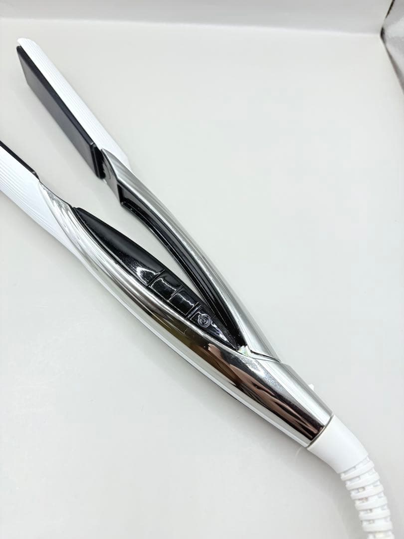 【正規品】 ReFa リファ ストレートアイロン 250