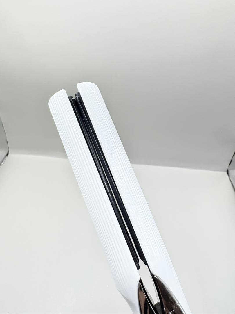 【正規品】 ReFa リファ ストレートアイロン 250