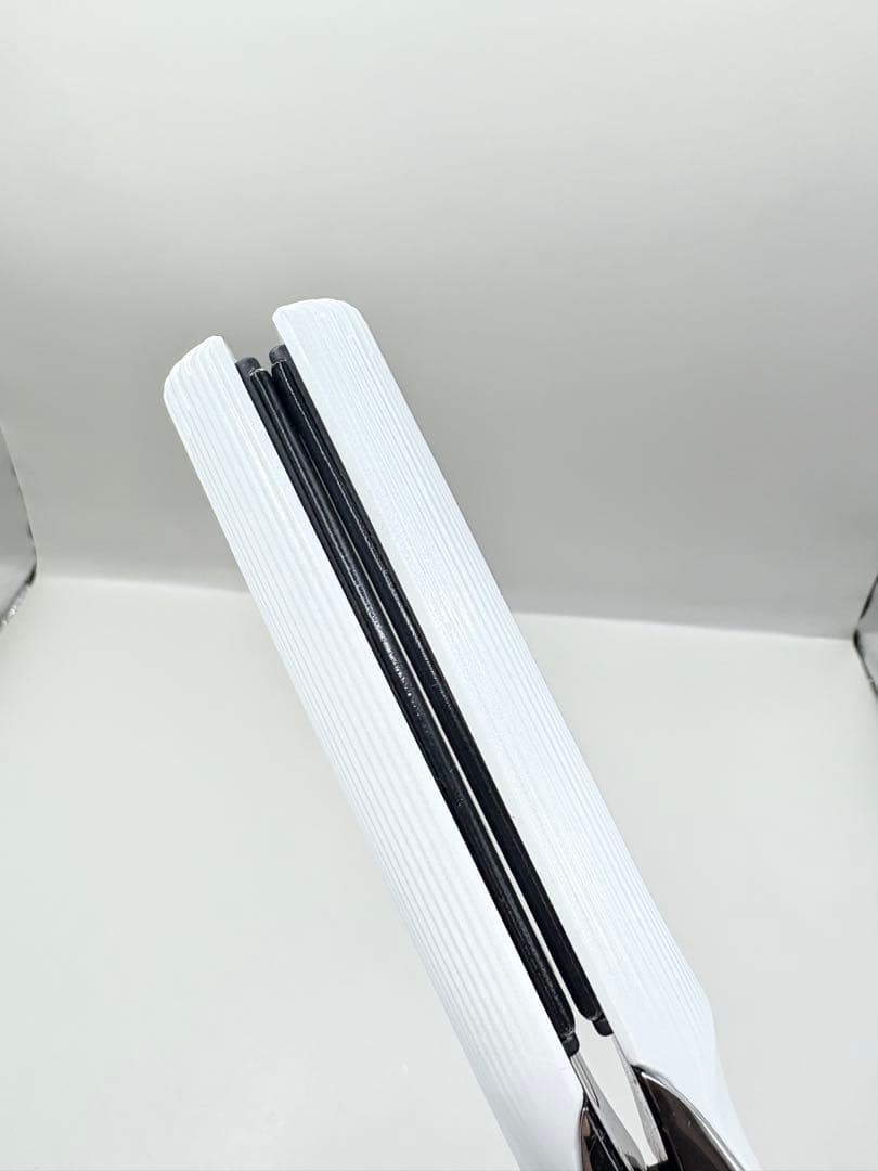 【正規品】 ReFa リファ ストレートアイロン 250