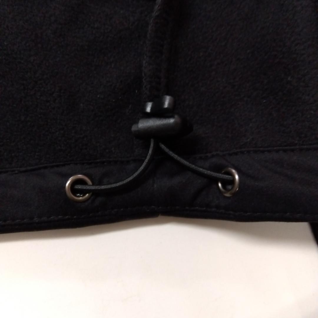 TOYOTA GAZOO Racing WRC チームジャケット 2020