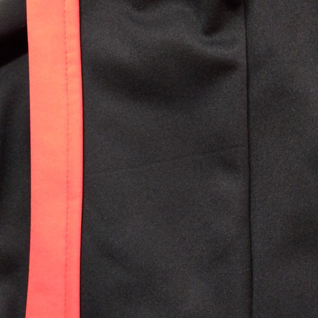 TOYOTA GAZOO Racing WRC チームジャケット 2020