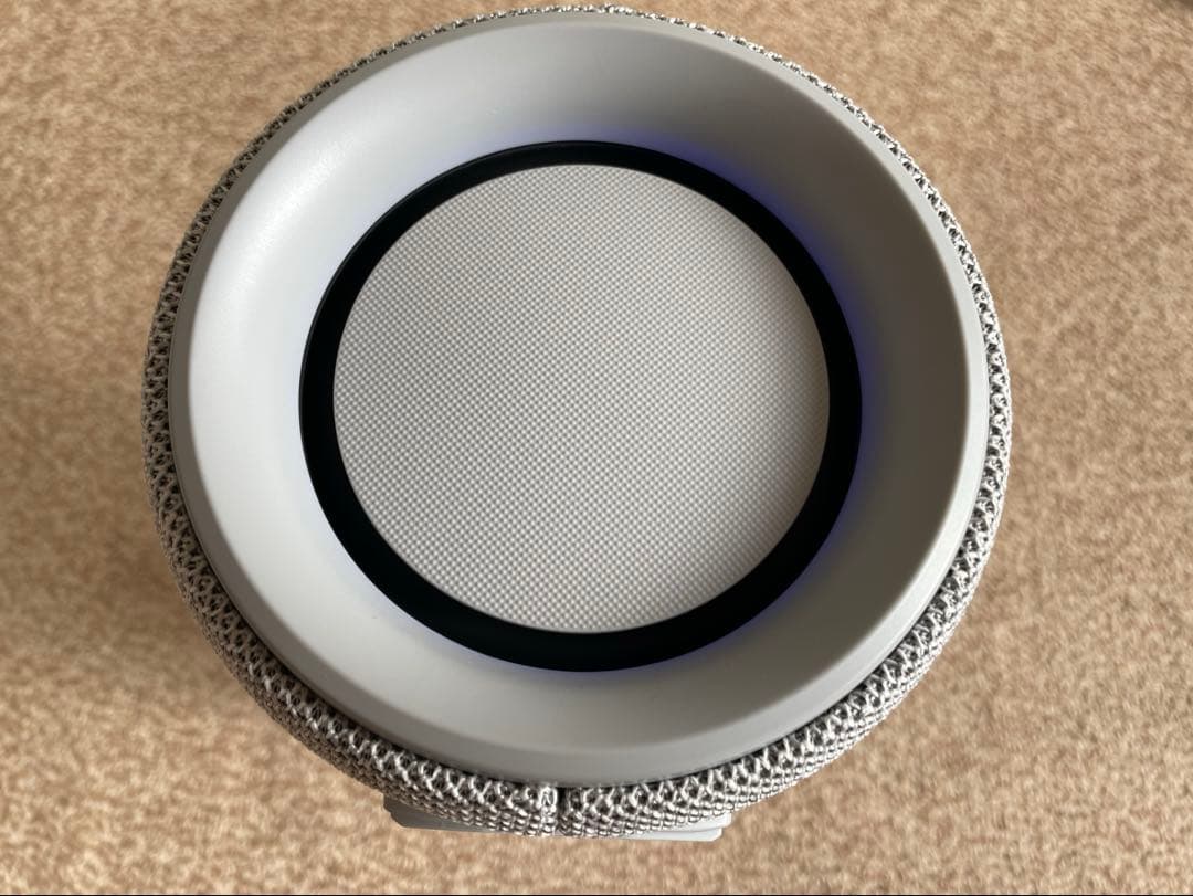 美品動作確認済 SONY SRS-XG300 ワイヤレス スピーカー