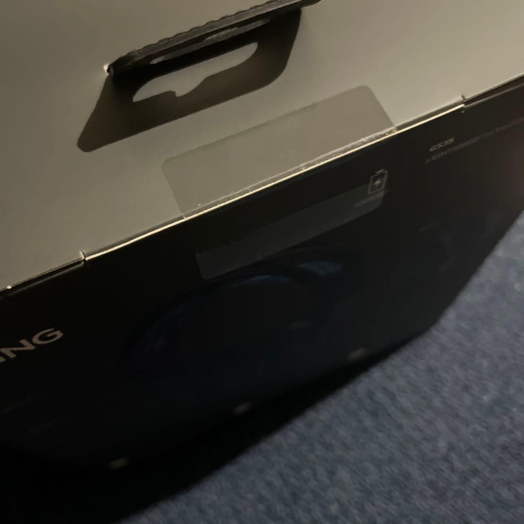 Logicool G535 新品未開封ヘッドセット