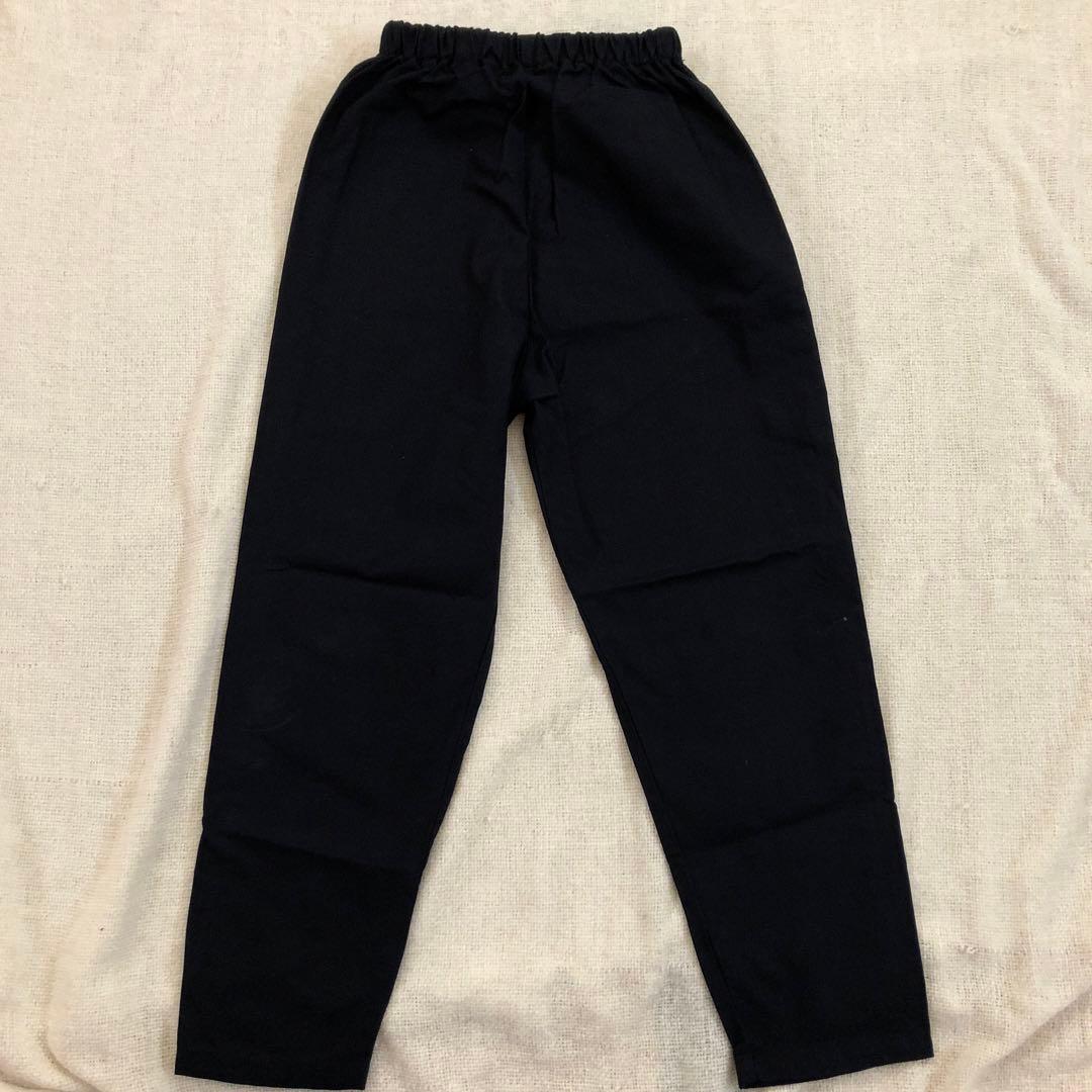 浅草中屋　子供祭り衣装セット