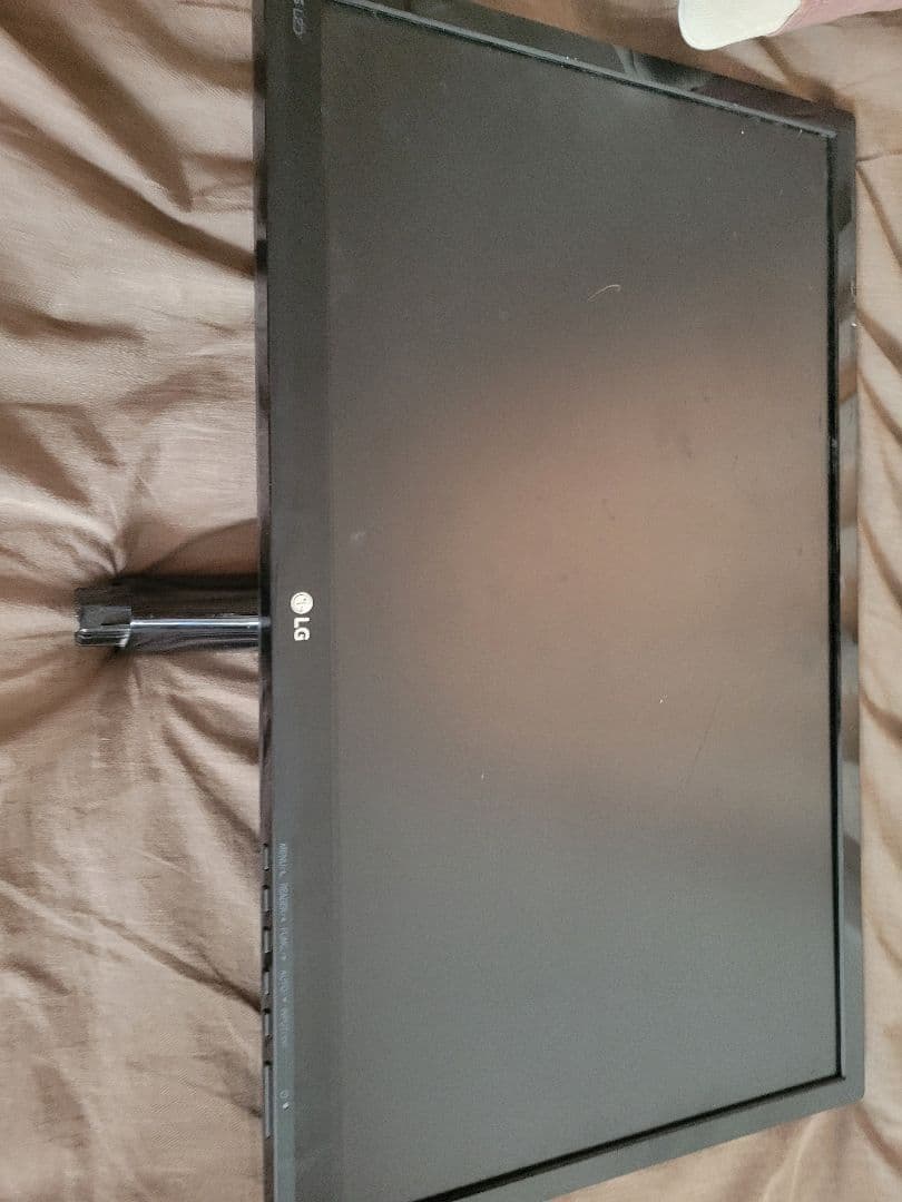 3枚セット　岐阜駅　直接引き取り　モニター