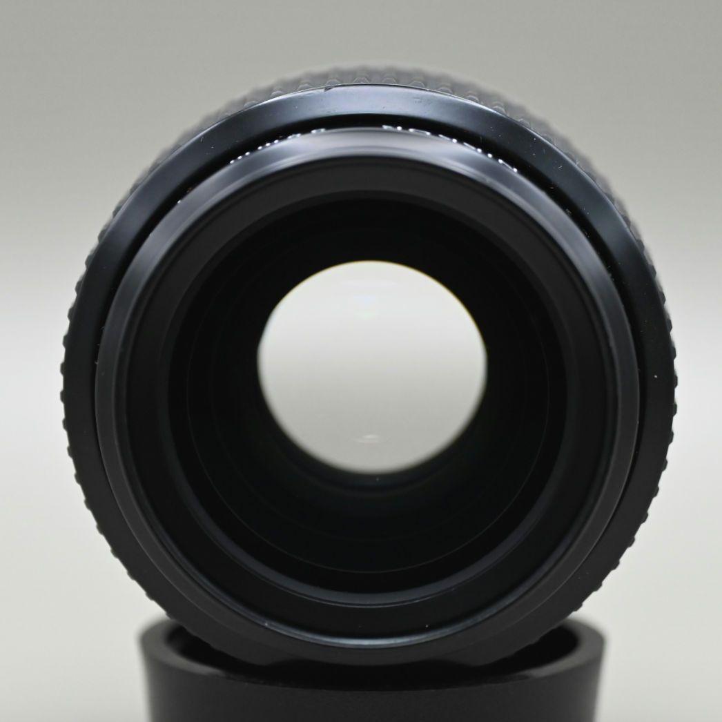 ニコン Nikon Ai-s 35mm f/1.4