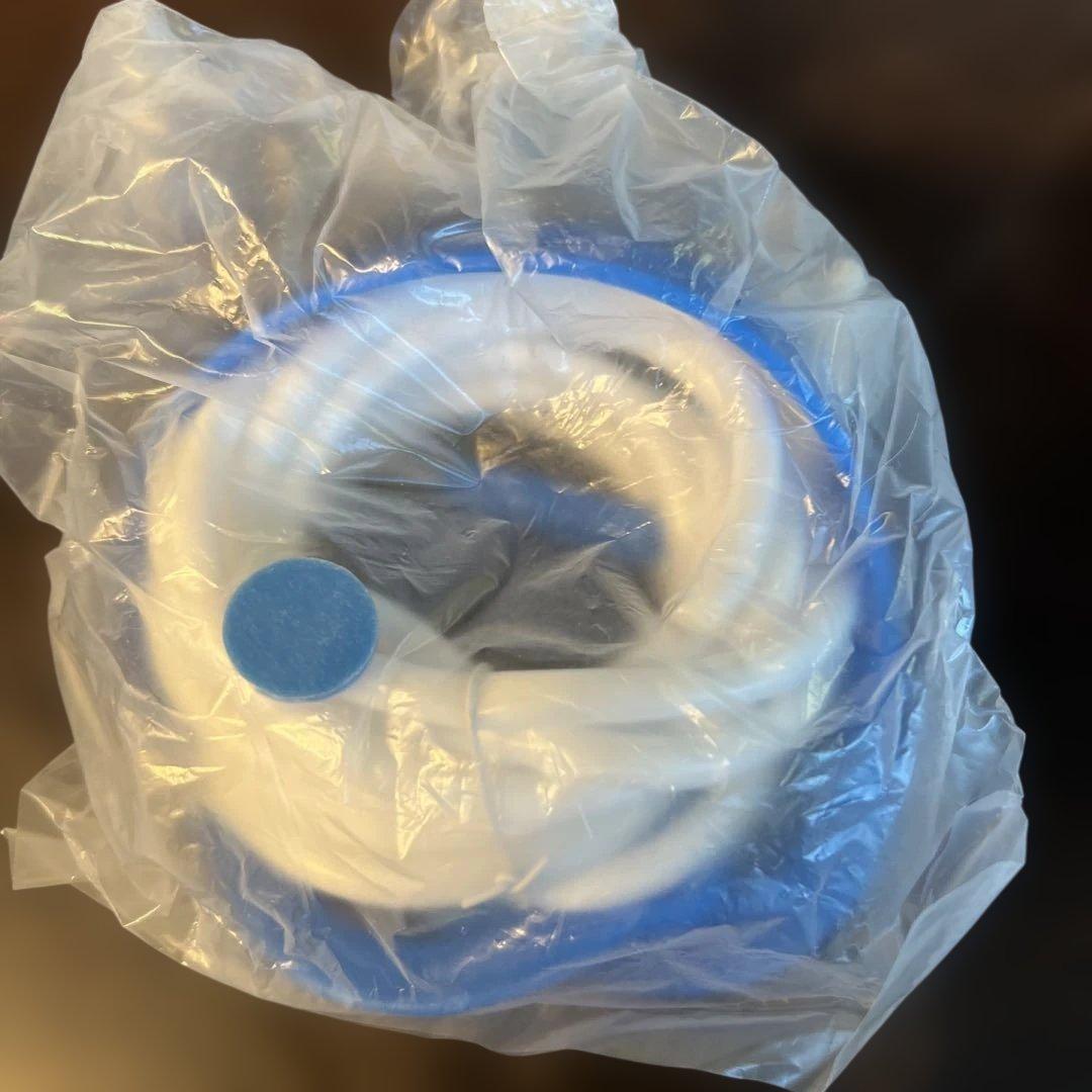 SANTAFELL 酸素発生器 ny438 1-7L