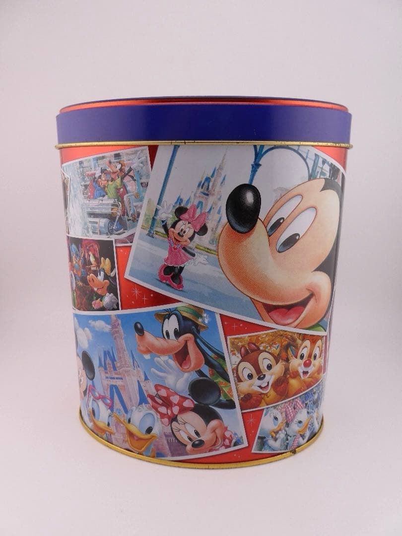 実写美⭕️【動作確認済】LUMIX DMC-TZ85　デジカメ　ブラック