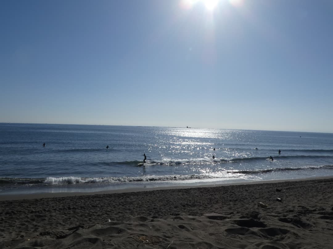 実写美⭕️【動作確認済】LUMIX DMC-TZ85　デジカメ　ブラック