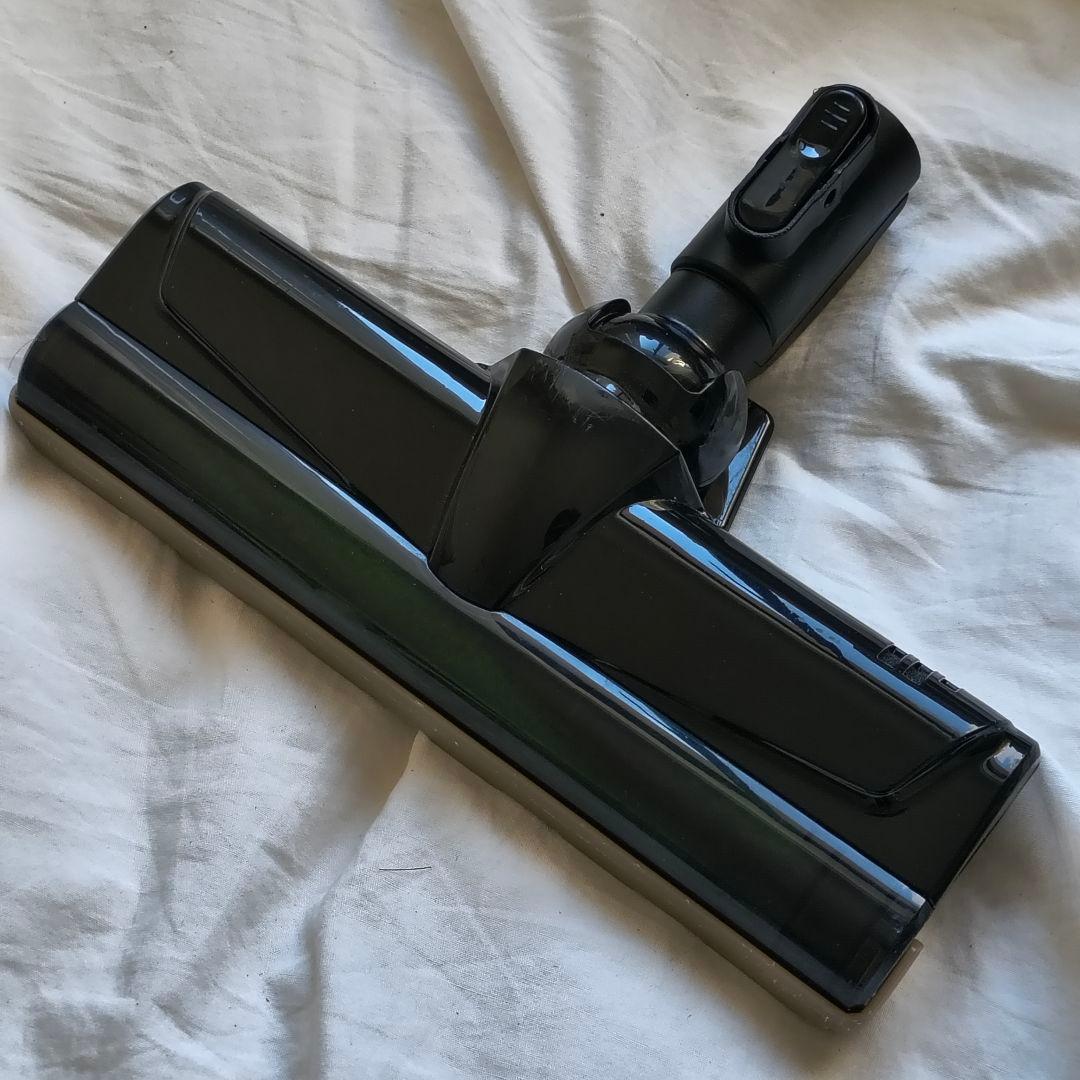 【未使用に近い】VC-CLW21　東芝　超軽量掃除機