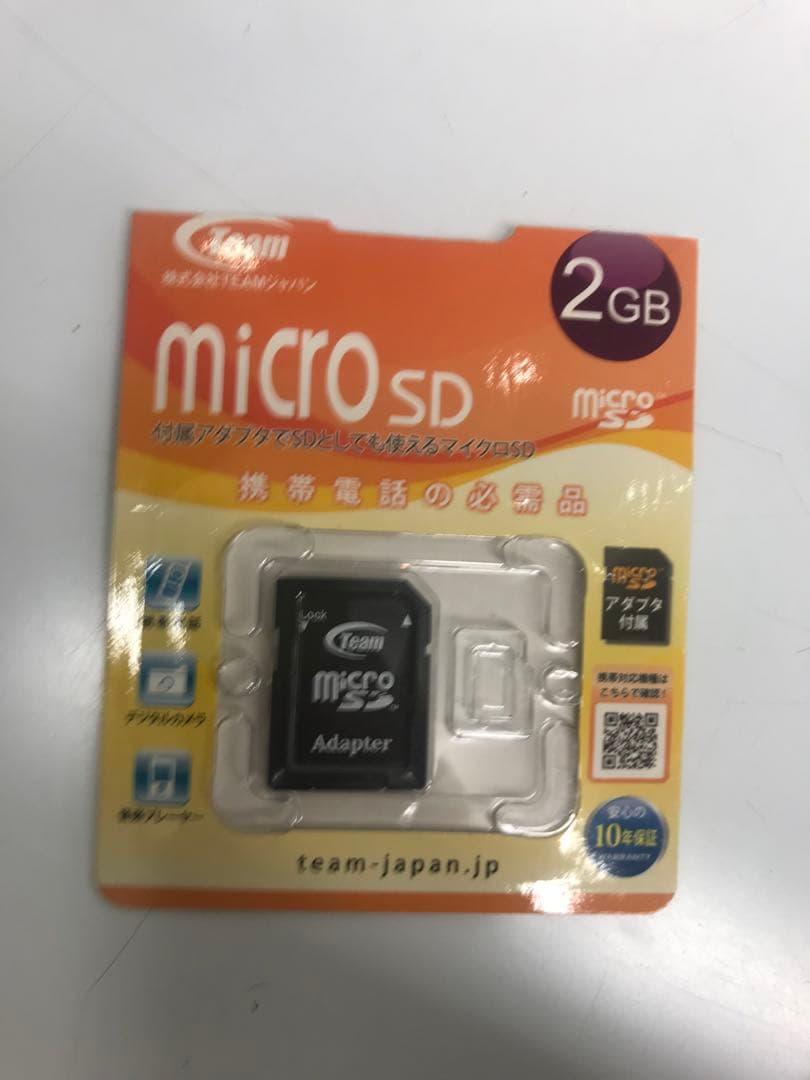 Panasonic デジタルカメラ レンズキット一式 LUMIX DMC-GF3