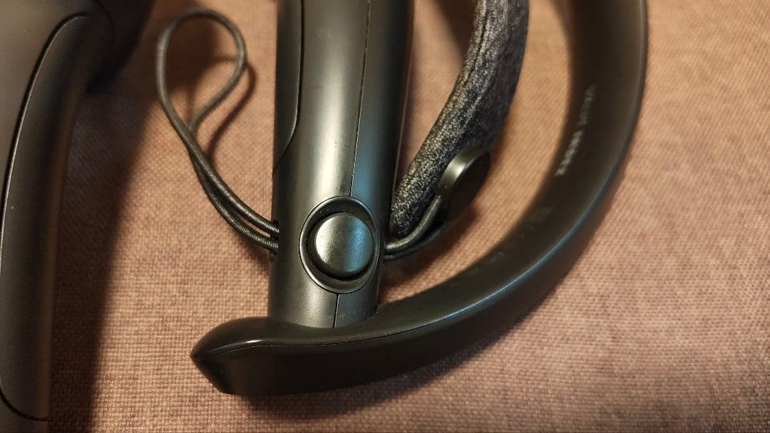 Valve Index Controller セット