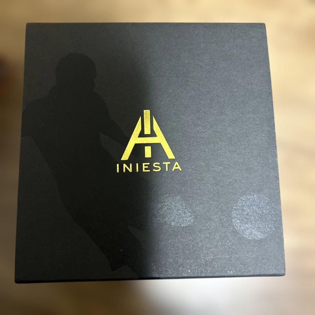 時計 G-SHOCKDW-5600AI-1JR