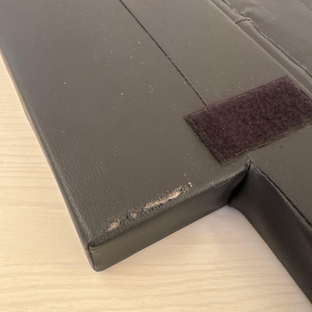 40アルファード ヴェルファィア用2列目足置き　AVEST