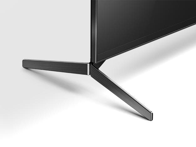 【1万値引しました】SONY ブラビア75型テレビ KJ-75X9500H