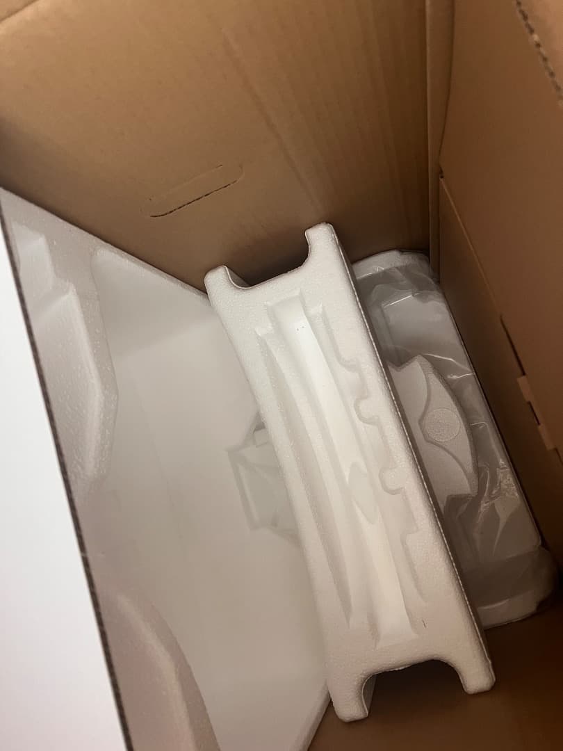 L20 Ultra Complete DREAME ロボット掃除機 ホワイト