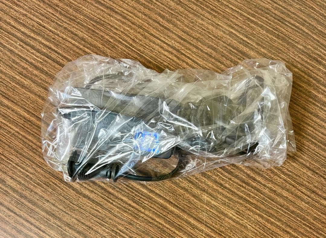 【高性能・LTE対応・高解像度】Surface Pro 5 8GB/256GB