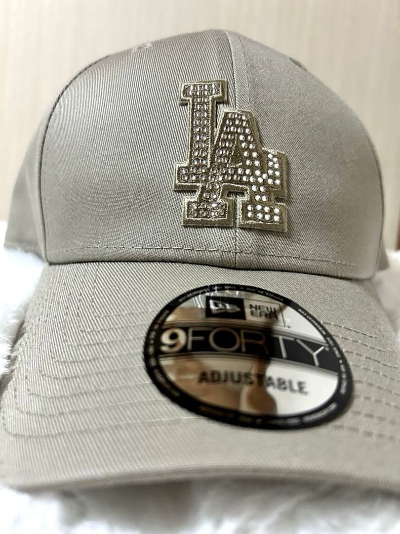 【⭐︎めろさん専用⭐︎】NEW ERA 9FORTY