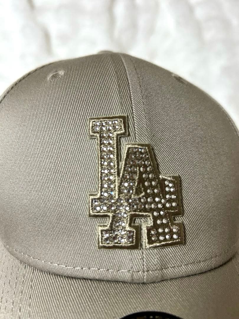 【⭐︎めろさん専用⭐︎】NEW ERA 9FORTY