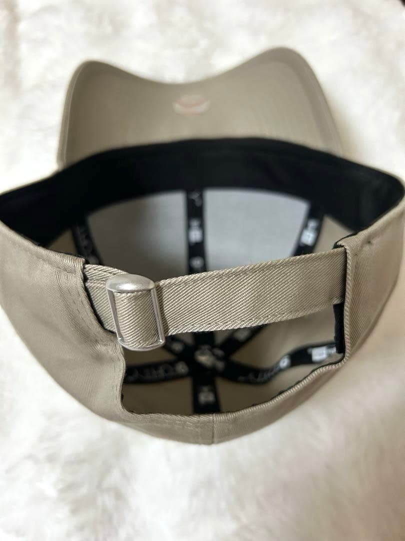 【⭐︎めろさん専用⭐︎】NEW ERA 9FORTY