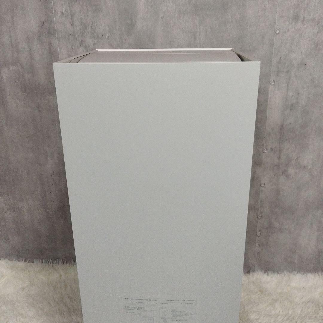 新品未使用 DAIKIN ダイキン 空気清浄機 加湿機能 MCK70YKS-T
