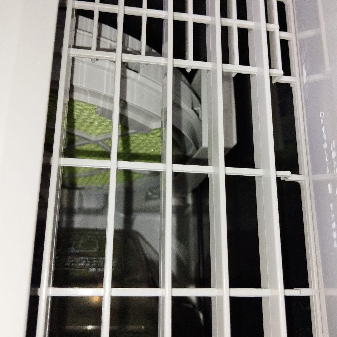 新品未使用 DAIKIN ダイキン 空気清浄機 加湿機能 MCK70YKS-T