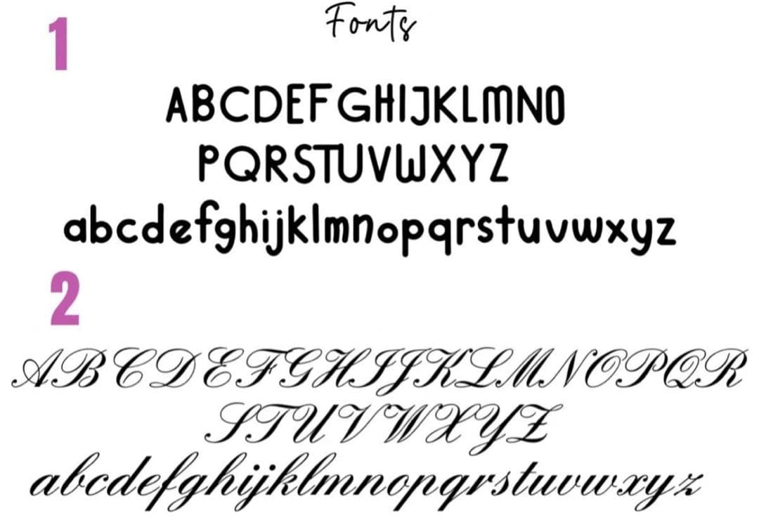 白と青の世界様の専用ページ