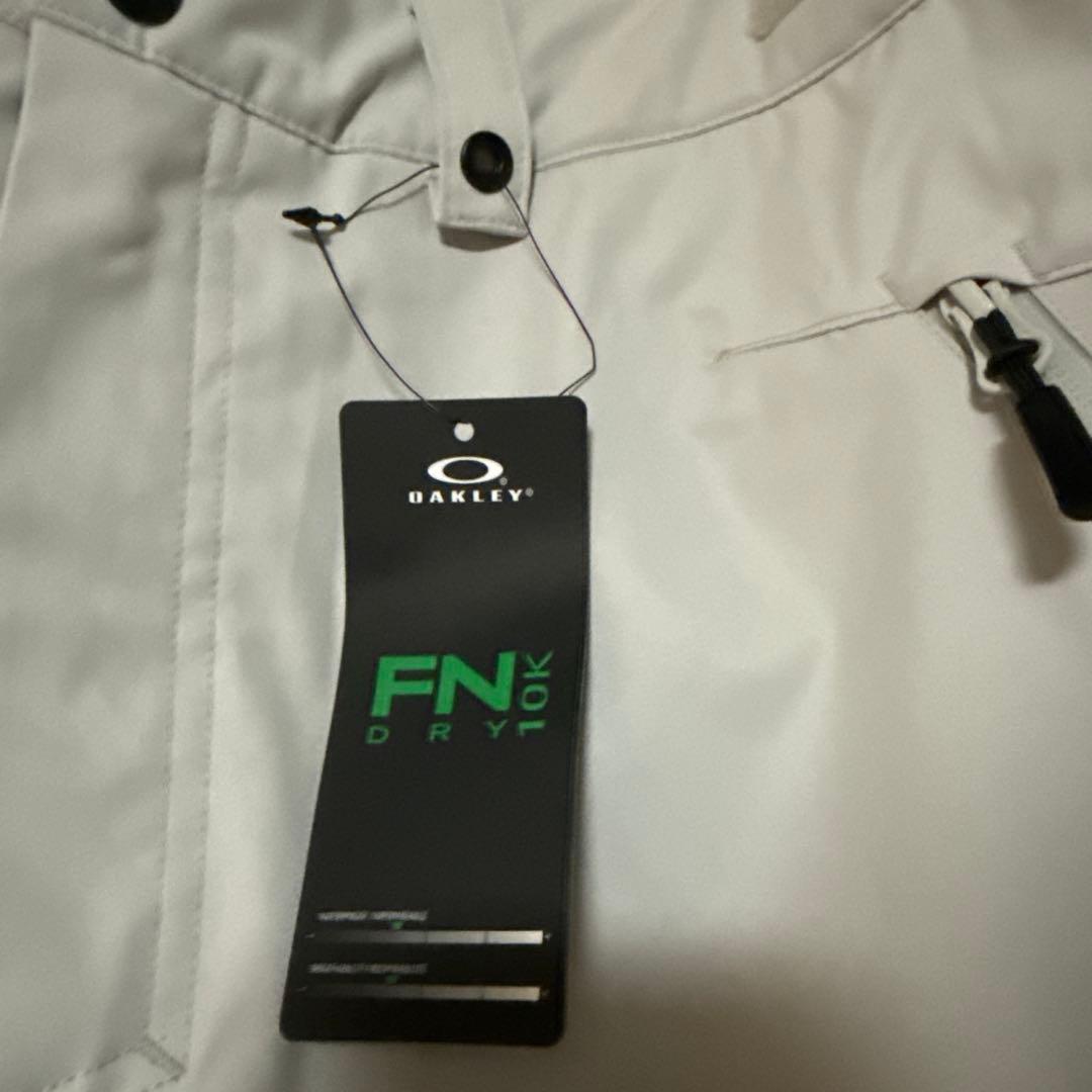 Oakley スノーボード　Pants