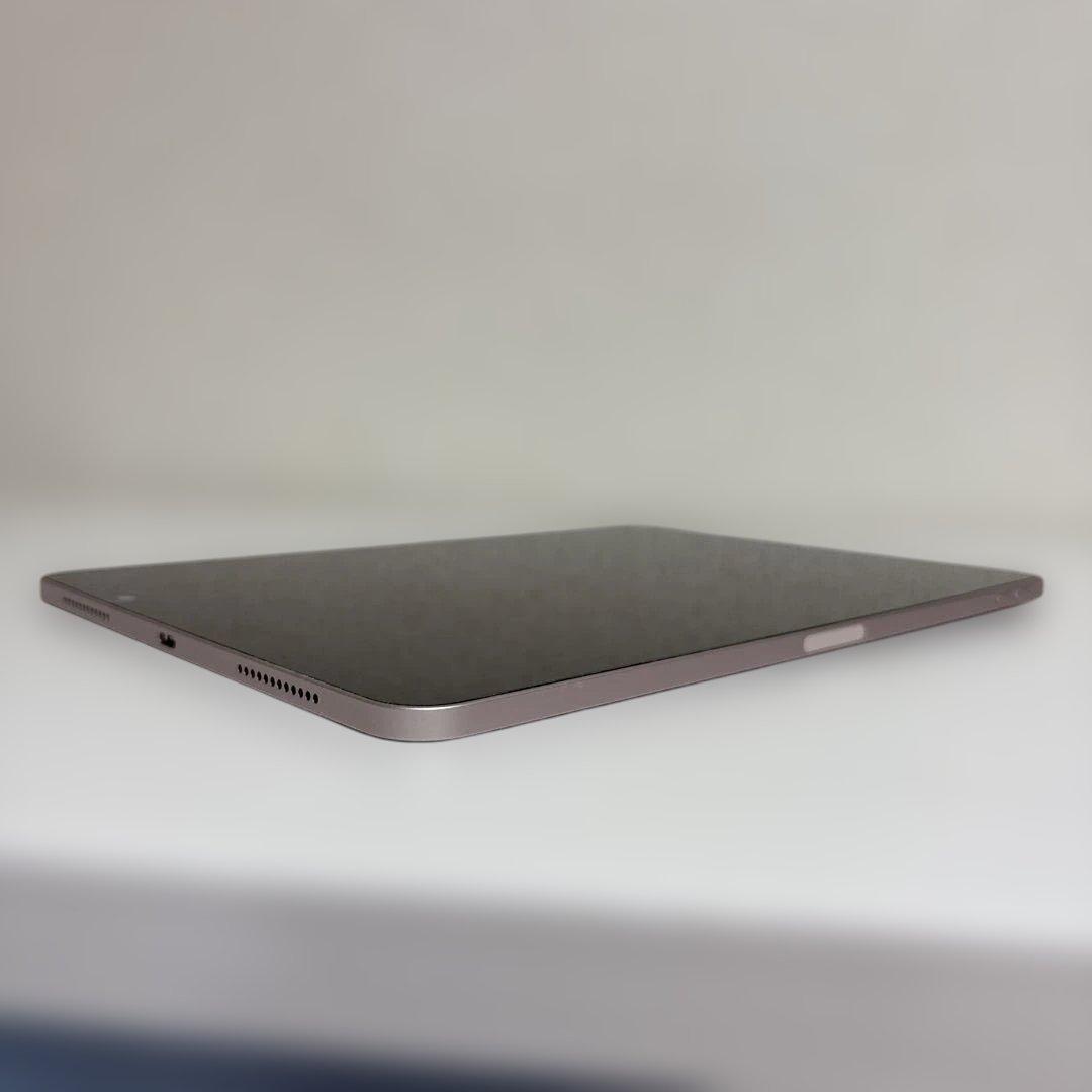 ⭐️iPad Air第5世代 10.9インチ Wi-Fiモデル 64GB・ピンク⭐️