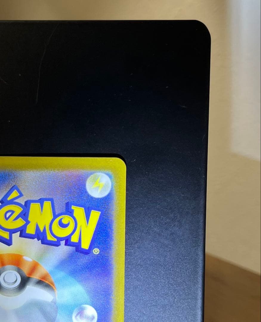 メガサーナイトex mur