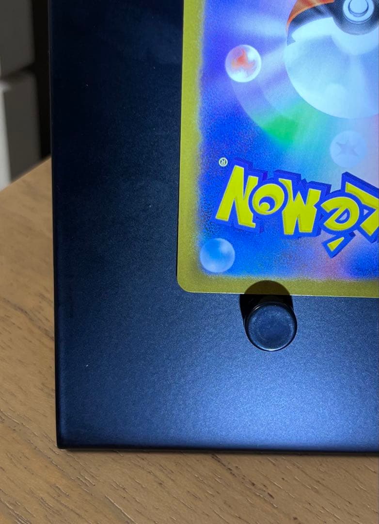 メガサーナイトex mur