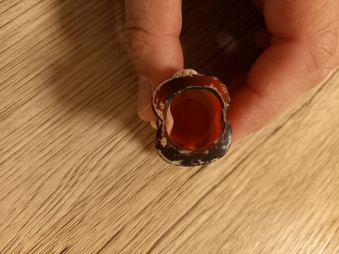 『希少レトロ』バンダイ　ハッスルマリオルイージー5体セット　ソフビ1986年食玩