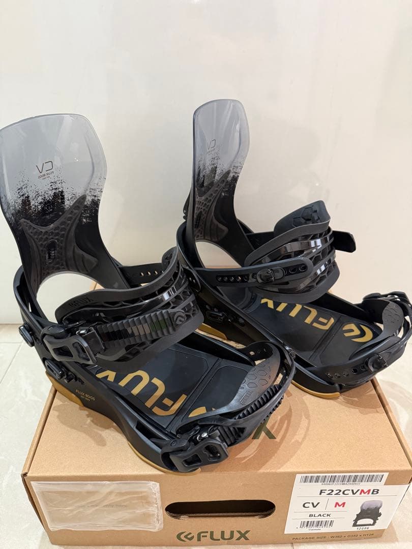 スノーボード heavenfield T