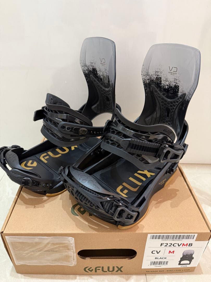 スノーボード heavenfield T