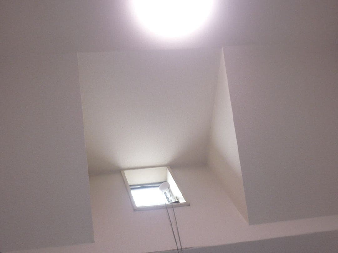 Panasonic DMC-FS2シルバー コンパクトデジタルカメラ