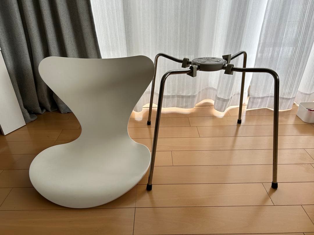 セブンチェア　正規品