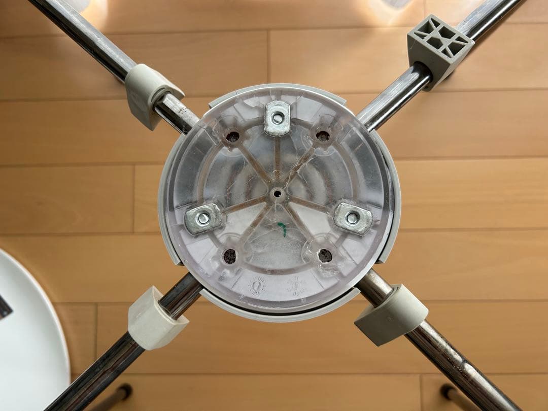 セブンチェア　正規品