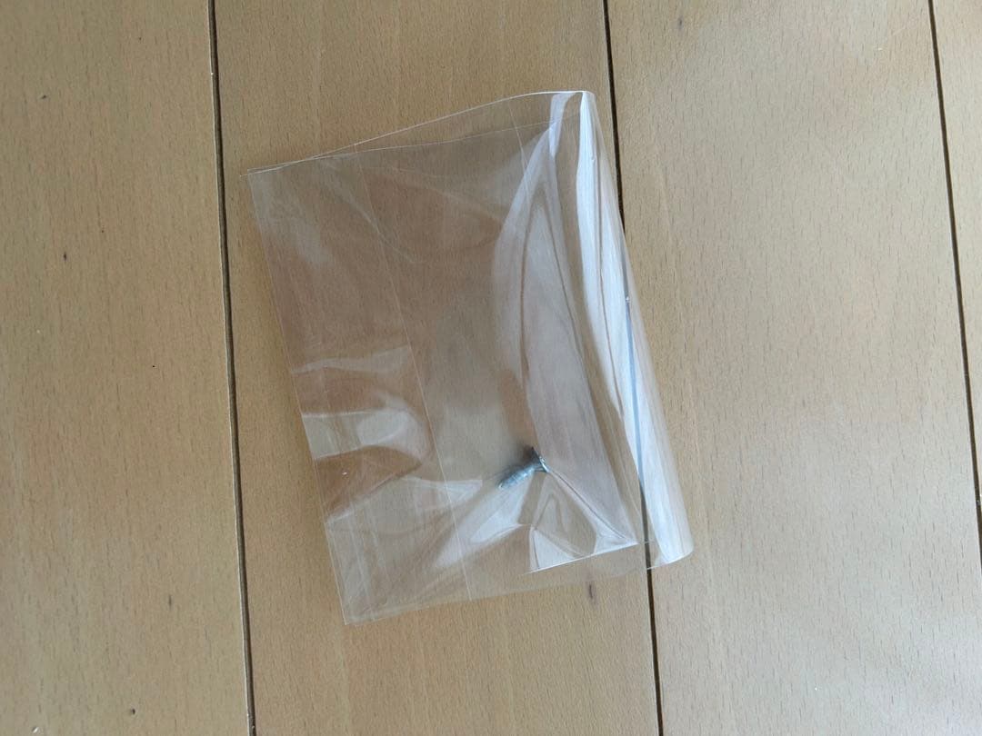 セブンチェア　正規品