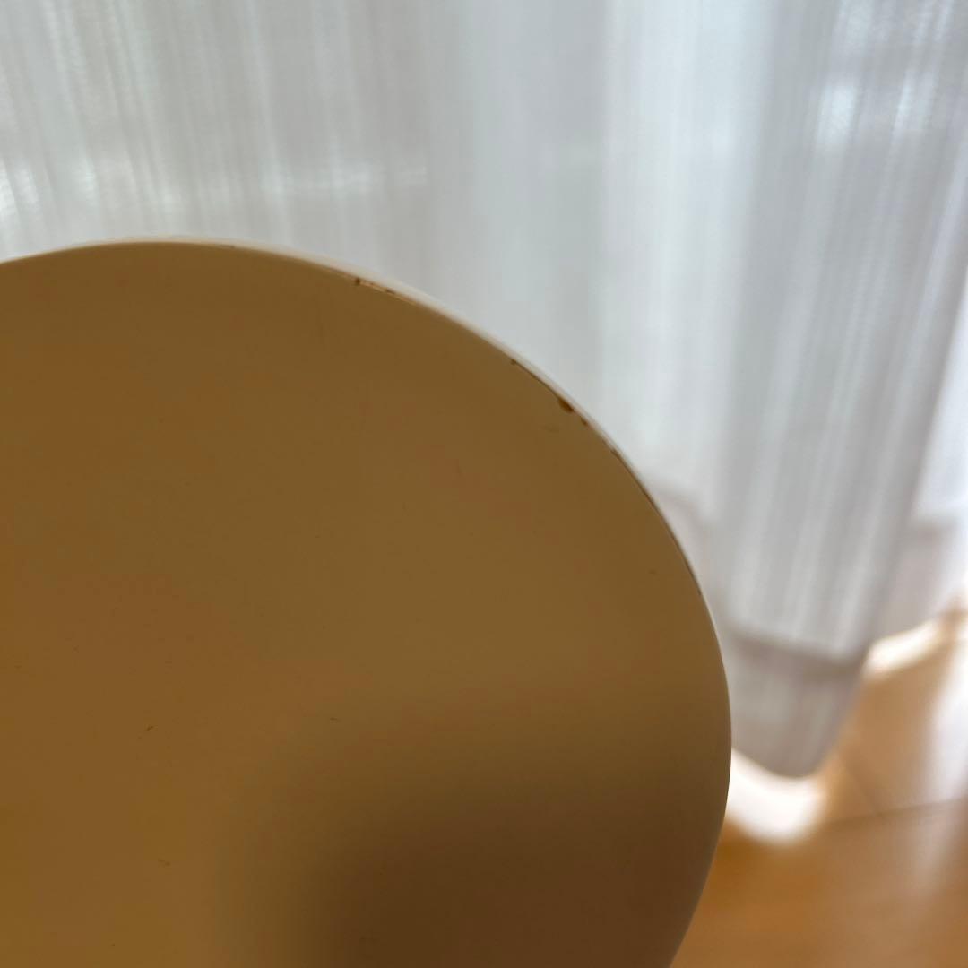 セブンチェア　正規品