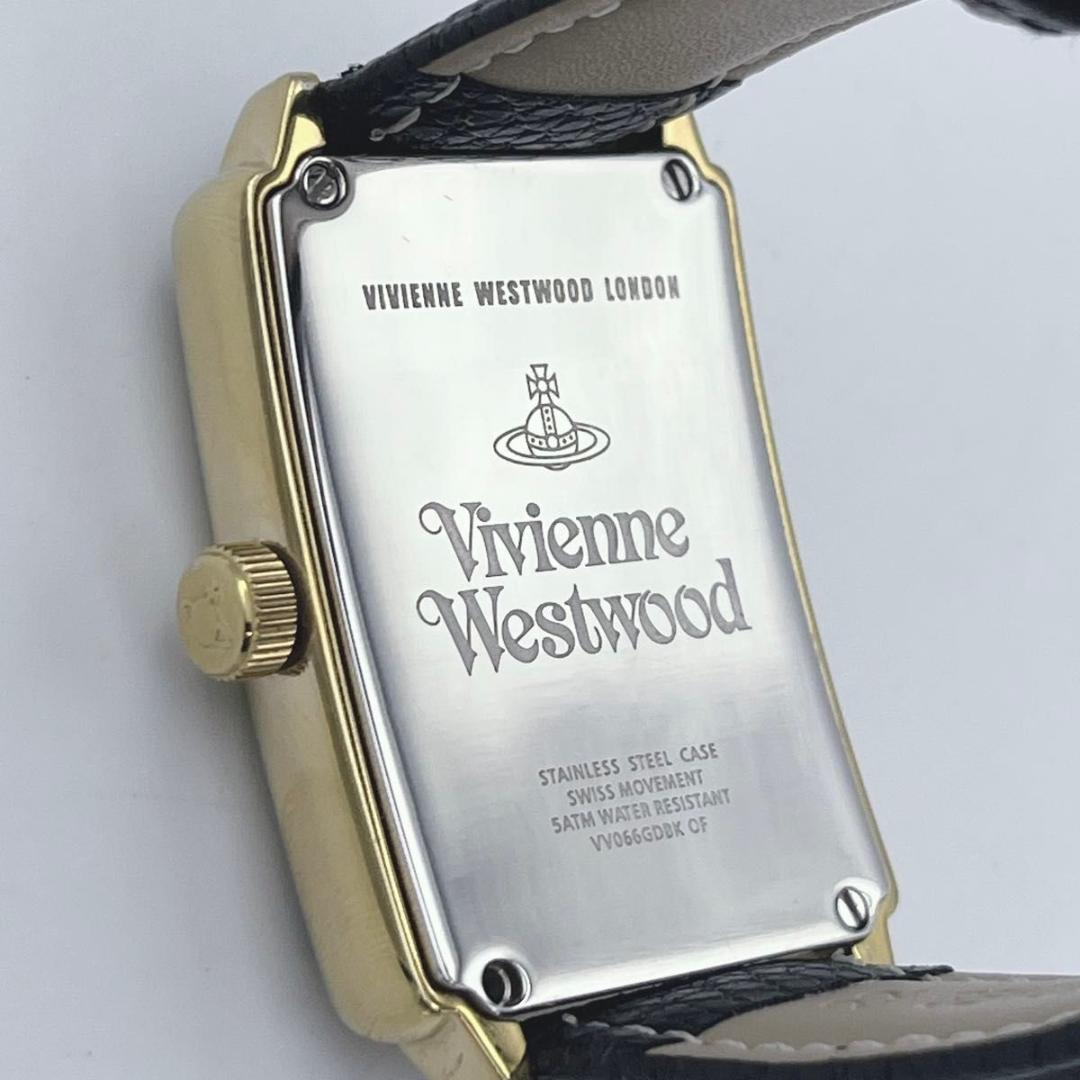 時計 Vivienne Westwood Union Jack Watch y2k