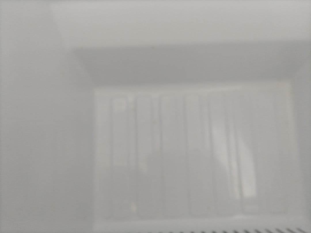 新生活応援セール！札幌市近郊の方限定！送料無料！三菱冷蔵庫 MR-P15Z-B1