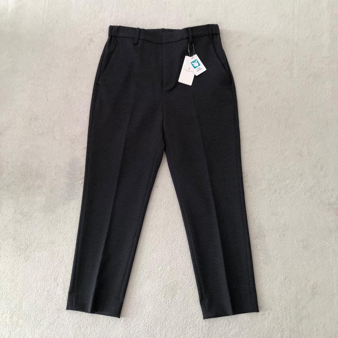 ✨新品試着のみ✨ユナイテッドアローズ スーツ ジャケット パンツ 38サイズ M