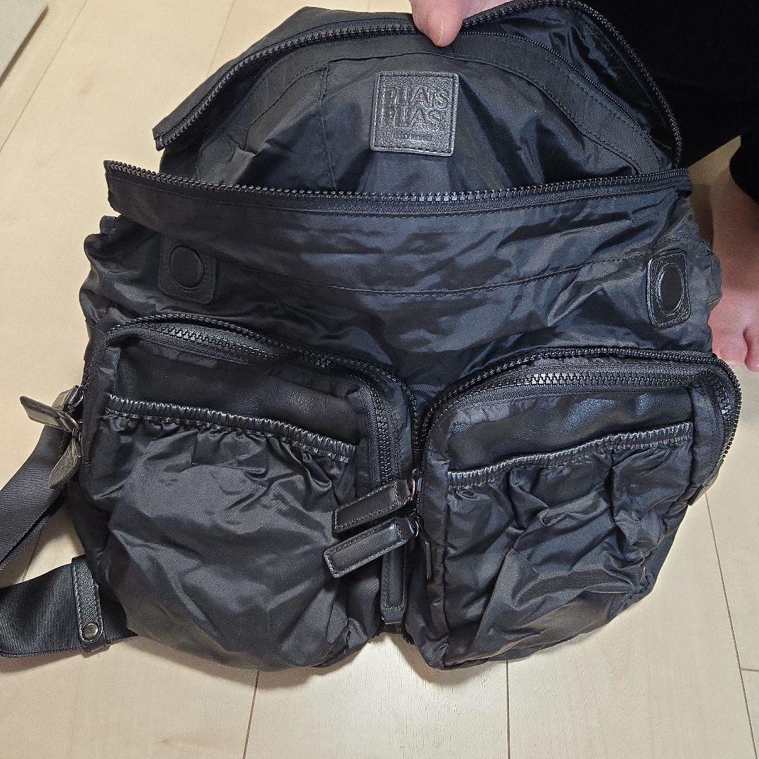 イッセイミヤケ　プリーツプリーツ