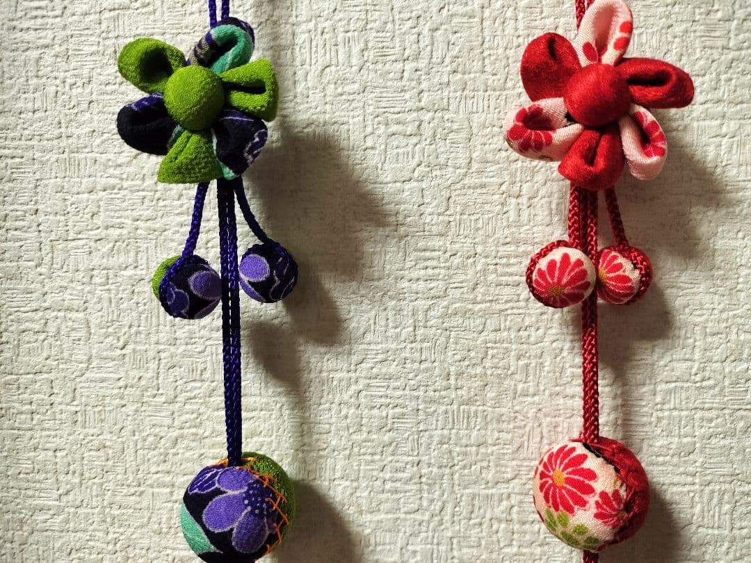 ②はるみページ！