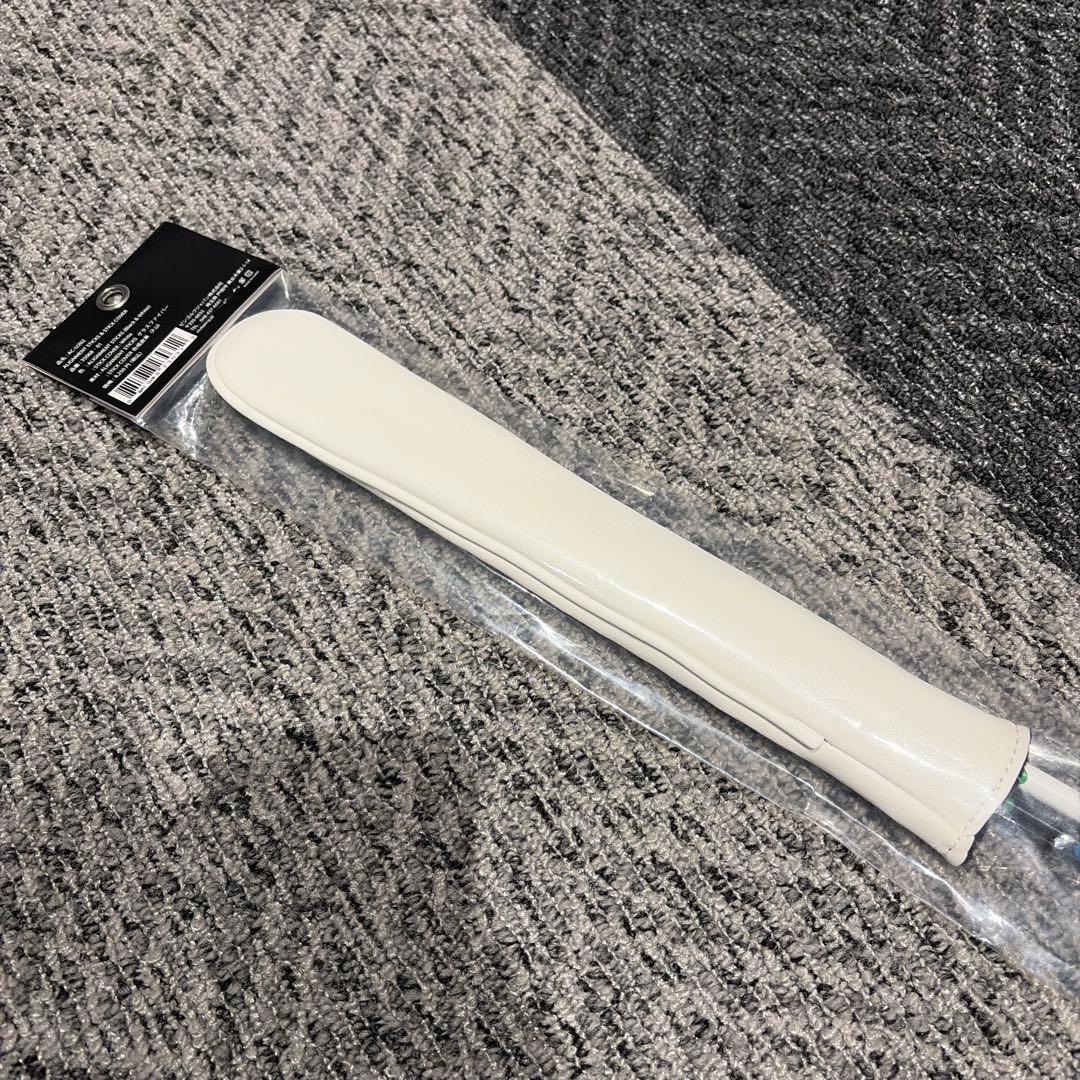 PING アライメントスティック