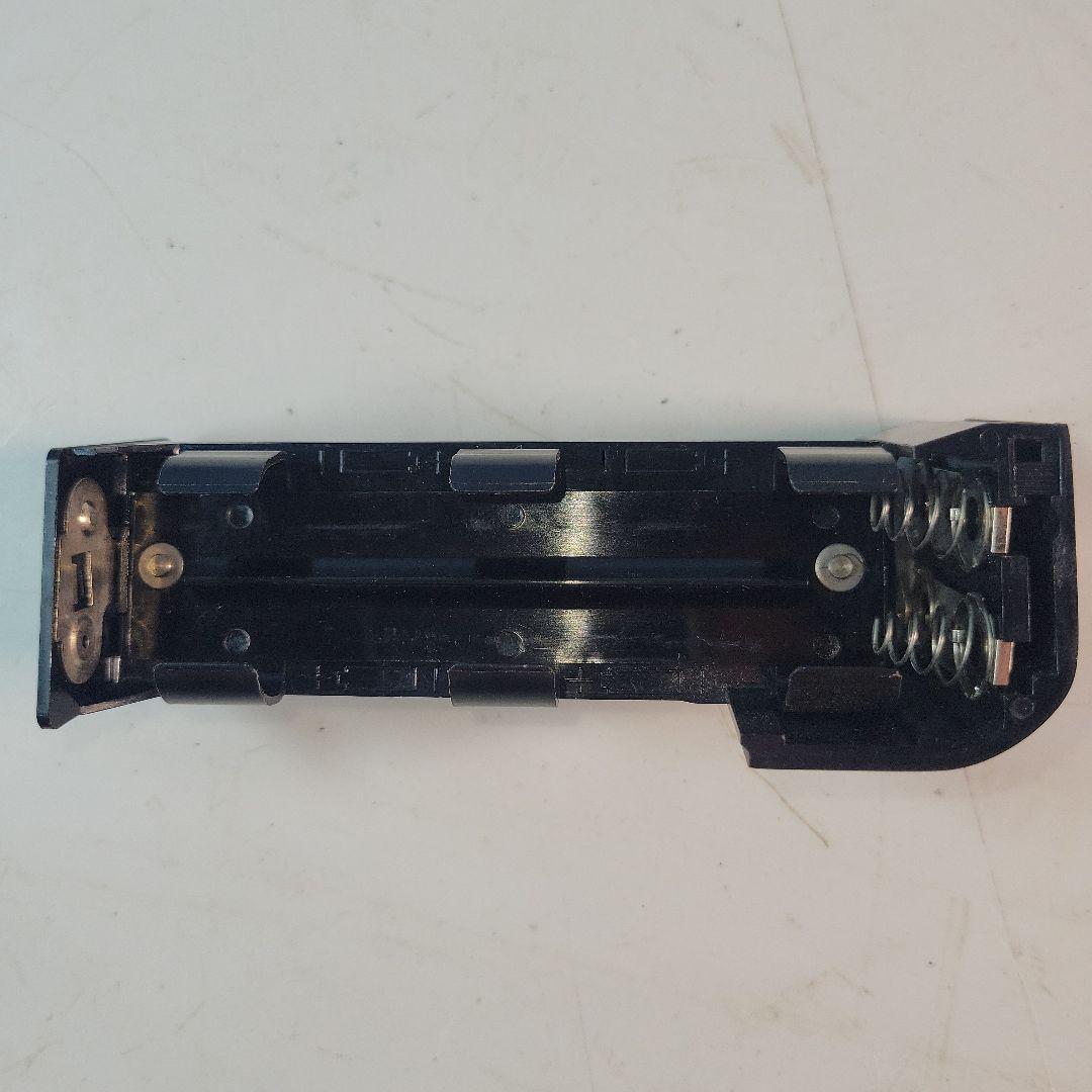 ニコン Nikon F3 F3HP MD-4 フィルムカメラ 一眼レフ