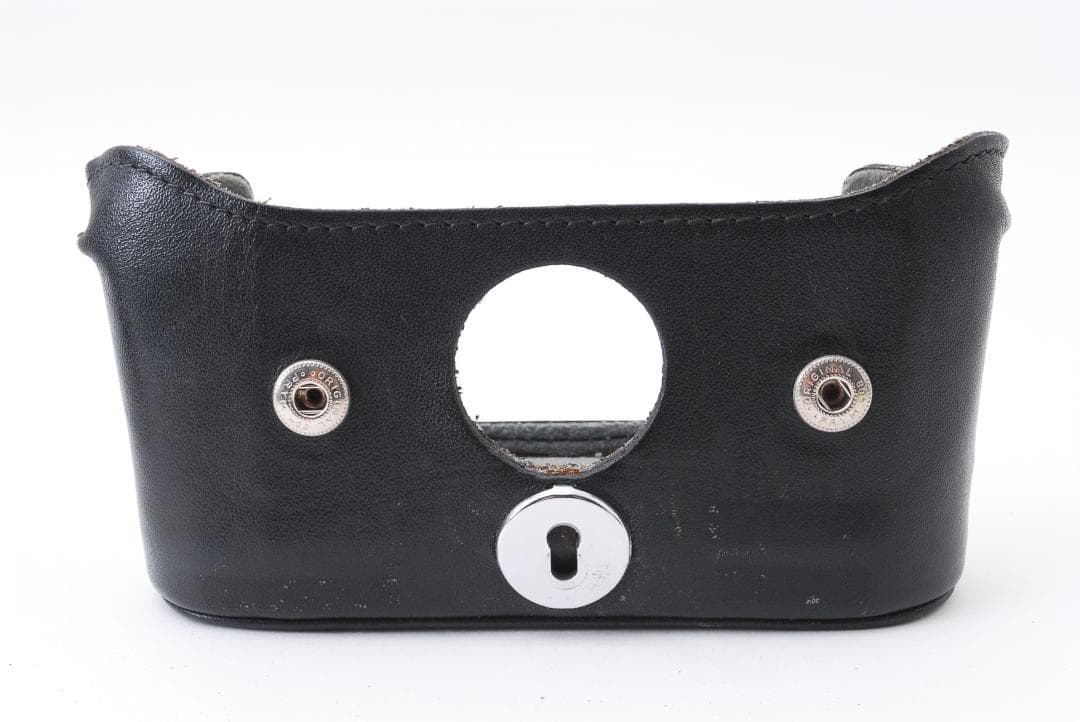 ★美品★LEICA ライカ M6 エバーレディケースM♯1861049