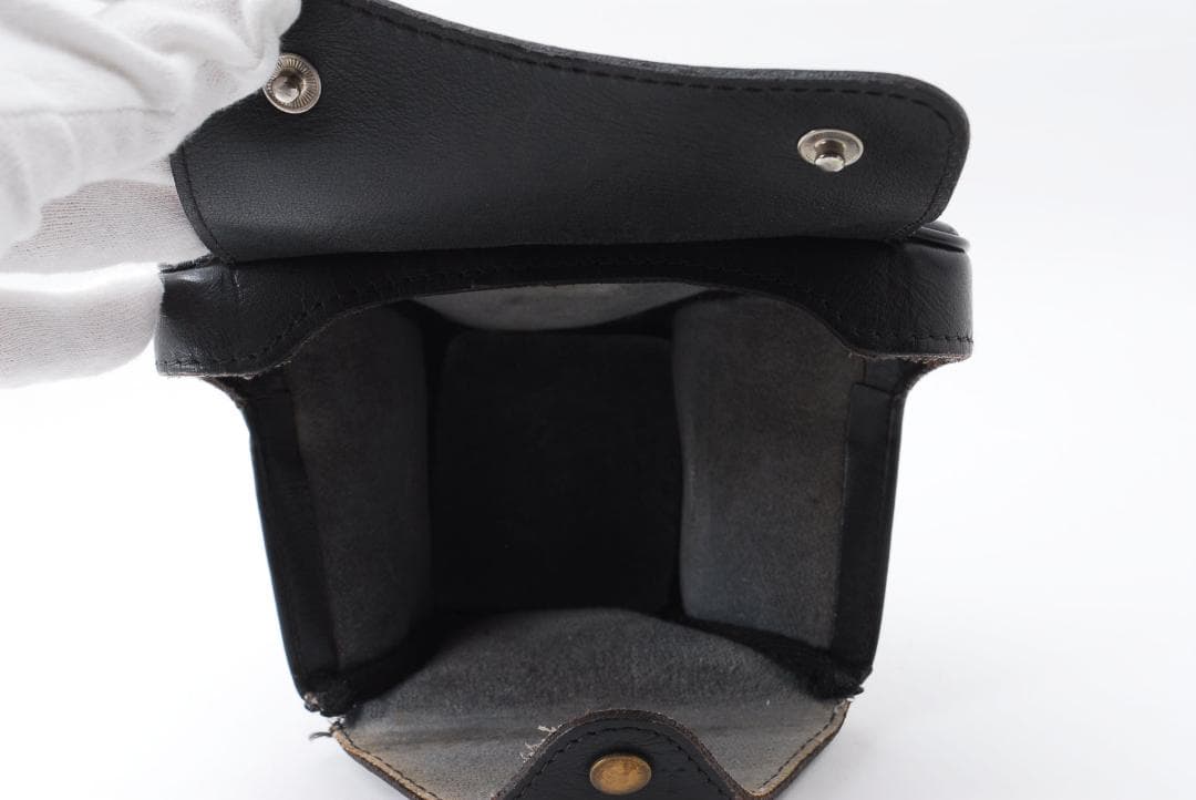 ★美品★LEICA ライカ M6 エバーレディケースM♯1861049